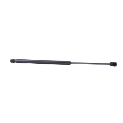 Afbeelding van Febi Bilstein Gasveer 27619