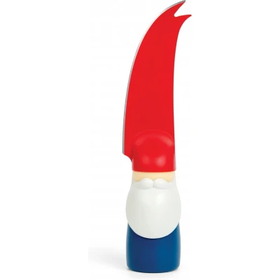 Afbeelding van Ototo Bert