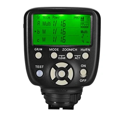 Afbeelding van Rode AI 1 USB audio interface