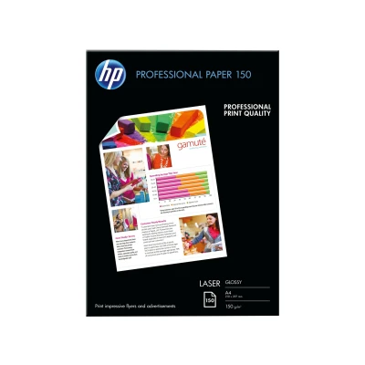 Afbeelding van HP CG965A Pak