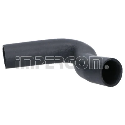 Afbeelding van Laadluchtslang ORIGINAL IMPERIUM 222676