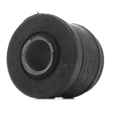 Afbeelding van DELPHI TD1064W Draagarmrubbers NISSAN: TERRANO 2