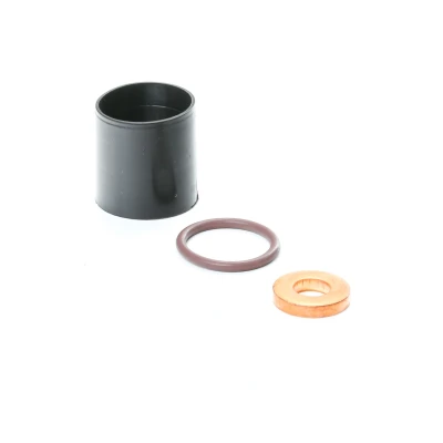 Afbeelding van Afdichting, injector Dr.Motor Automotive DRM041