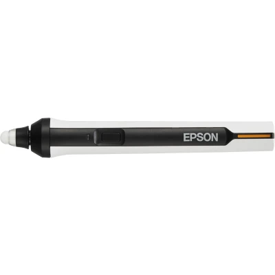 Afbeelding van Projectoren: Accessoires: Epson Interactive Pen ELPPN05B Blue EB 6