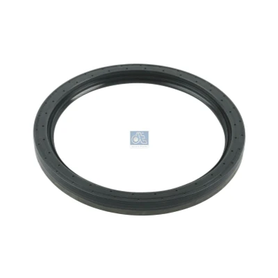 Afbeelding van Dt Spare Parts Krukaskeerring 2.10796