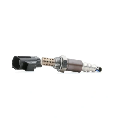 Afbeelding van Vemo Lambda sonde V48 76 0005