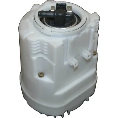 Afbeelding van MEAT &amp; DORIA 72116 Oliedruksensor M14x1,5 0,4bar SAAB: 9 5 Estate