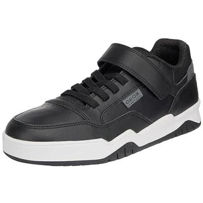 Afbeelding van Geox J Perth Boy E Sneakers voor jongens