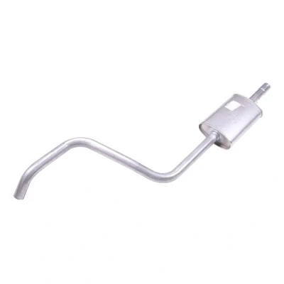 Afbeelding van Bosal Tussendemper 281 283