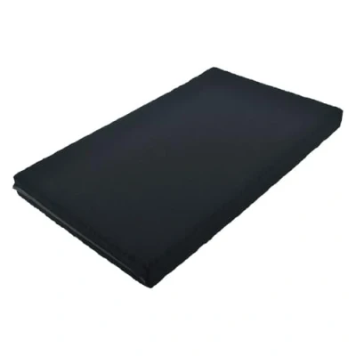 Afbeelding van Koolstoffilter geschikt voor Novy Monoblock 7300055 / 80057
