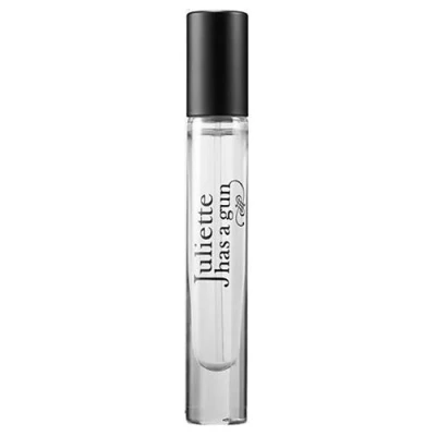 Afbeelding van Juliette Has A Gun Musc Invisible Eau De Parfum Travel Size 7,5 Ml