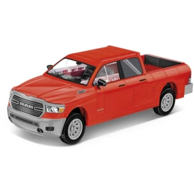 Afbeelding van COBI RAM 1500 24607