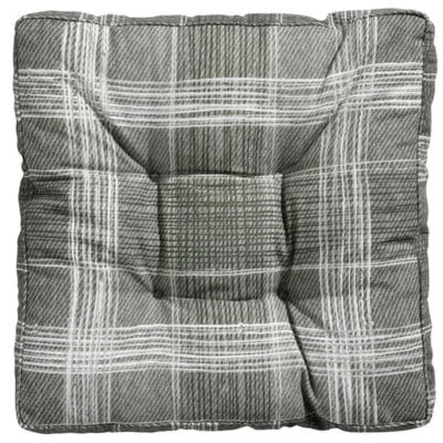 Afbeelding van Madison zitkussen Florance 47x47 cm Simon green
