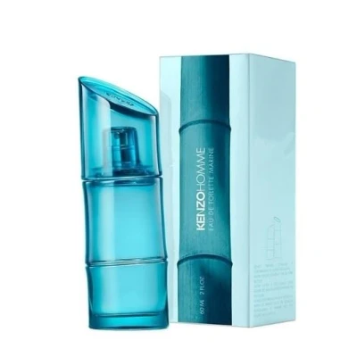 Afbeelding van Kenzo Homme Marine Eau de Toilette 60 ml