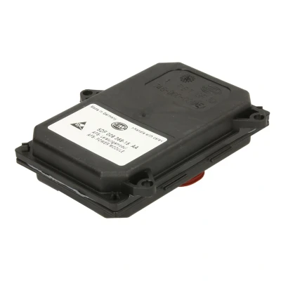 Afbeelding van AFS power module VAG 5DF 009 368 171