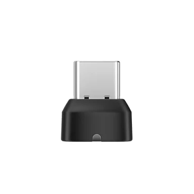 Afbeelding van SHOKZ USB C dongle adapter