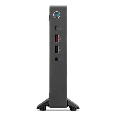 Afbeelding van Acer PC Veriton N2590G i5 Linux (Intel Core 1335U, 16 GB, 512 GB, Intel Iris Graphics),