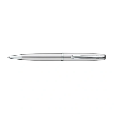 Afbeelding van Pelikan Jazz Noble Elegance K36 Silver BP Gratis graveren