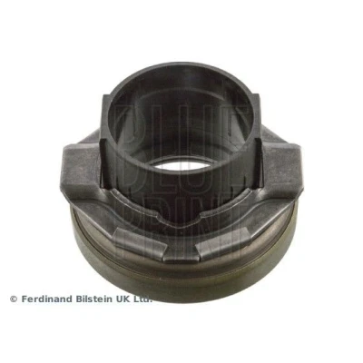 Afbeelding van Blue Print Druklager ADBP330009