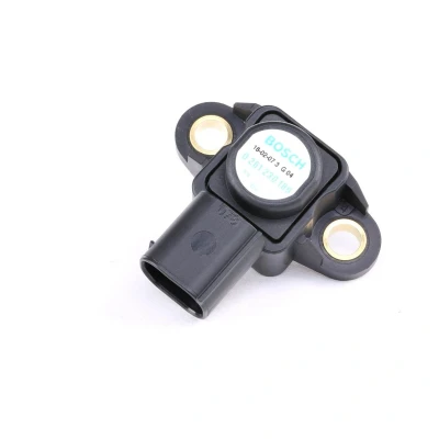 Afbeelding van Bosch Inlaatdruk /MAP sensor 0 261 230 189