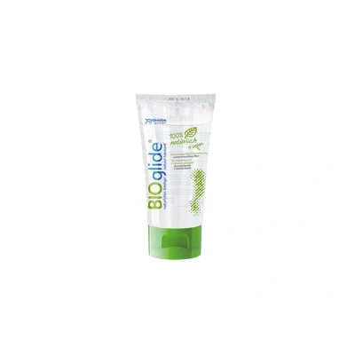 Afbeelding van BIOglide Neutral Waterbasis Glijmiddel 40 ml