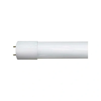 Afbeelding van Ledbuis EDM T8 12 W 1940 Lm 6500 K C Ø 2,6 x 90 cm