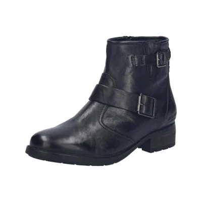 Afbeelding van Kate 21, schwarz, 40 EU