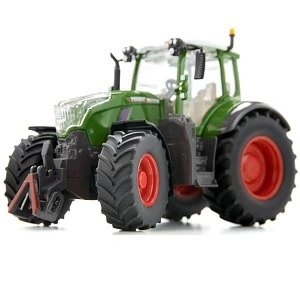Afbeelding van Siku Fendt 728 Vario
