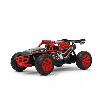 Afbeelding van Jamara Cubic Desert Buggy 1:14 2,4GHz