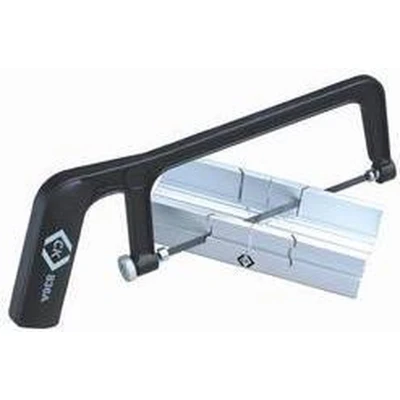 Afbeelding van C.K T0837 Metaalzaagbeugel 260 mm