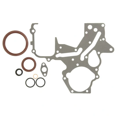 Afbeelding van Ajusa Motorpakking 54142800