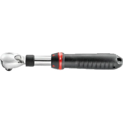Afbeelding van Facom SXL.161 Stofdichte Uitschuifbare Ratel 1/2&#039;&#039;