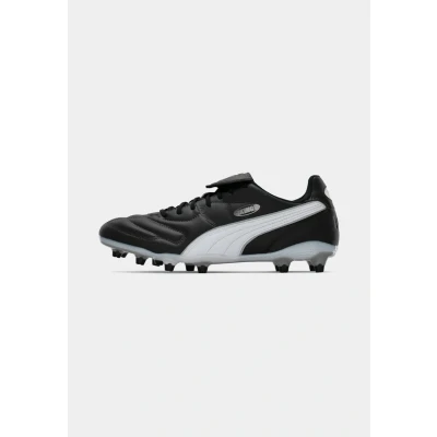 Afbeelding van Puma King Liga Voetbalschoenen Senior