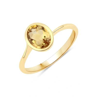 Afbeelding van Rafaela Donata Ring