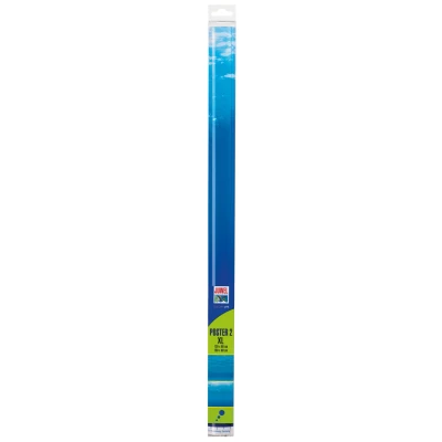 Afbeelding van Juwel poster 2 Maat XL