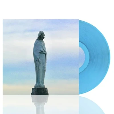 Afbeelding van Dead Poet Society Fission (2 LPs)