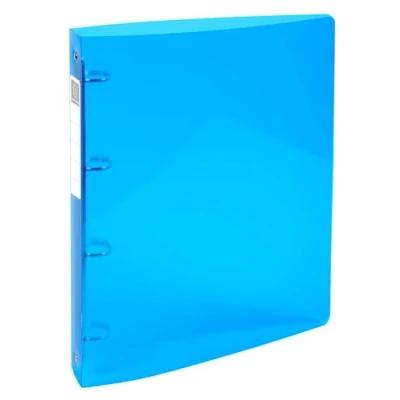 Afbeelding van Exacompta 51771E 10x Class. 4anx IDERAMA
