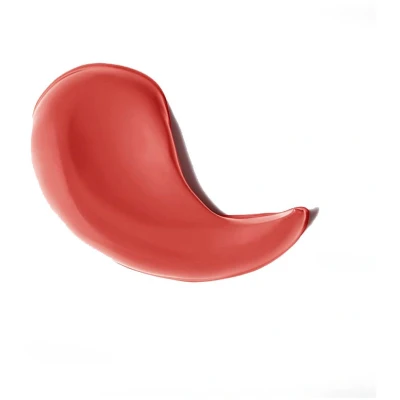 Afbeelding van L&#039;Oréal Les Macarons Lipstick 834 Infinite Spice