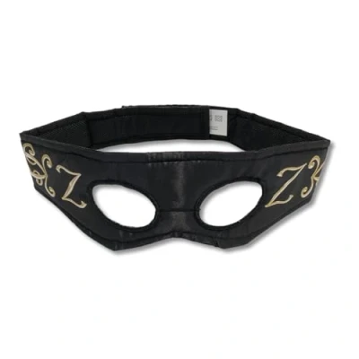 Image de Masque Z Liontouch