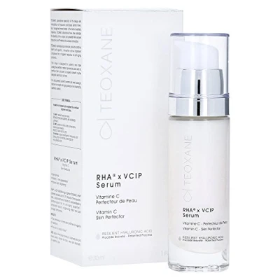 Afbeelding van Teoxane RHA® VCIP Serum