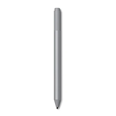 Afbeelding van Microsoft Surface Pen, Stylussen, Zilver