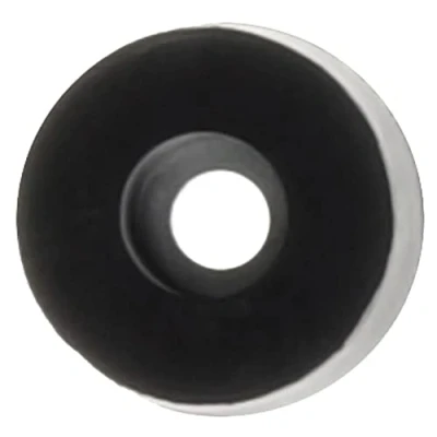 Afbeelding van Ajusa Afdichting 00841600