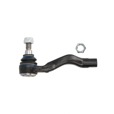 Afbeelding van REINHOCH RH01 3042 Stuurkogel Vooras links MERCEDES BENZ: Viano, Vito Mixto, Minibus