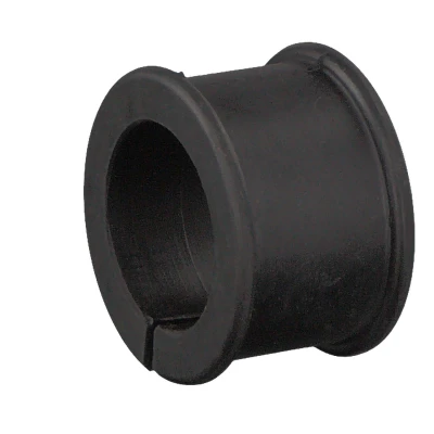Afbeelding van Febi Bilstein Stabilisatorstang rubber 15609