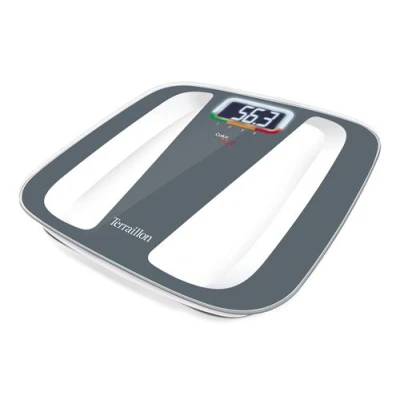 Image de Terraillon Color Coach Quattro