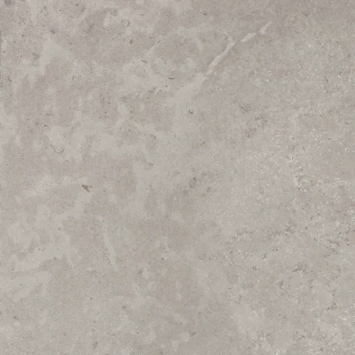 Afbeelding van MBI GeoCeramica Timeless Dark Grey 60x60x4 cm terras &amp; tuintegel