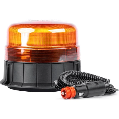 Afbeelding van AMiO W02M 02300 Zwaailicht