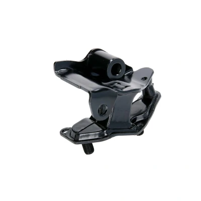 Afbeelding van YAMATO I54039YMT Ophanging, drager automatische transmissie