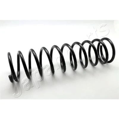 Afbeelding van JAPANPARTS ZC1447A Chassisveer Vooras MERCEDES BENZ: G Class Off Road