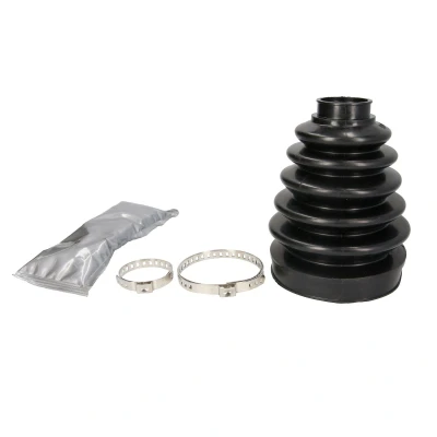 Afbeelding van AUTOFREN SEINSA D8361T Aandrijfashoes 123 Wielzijde MERCEDES BENZ: ML Class